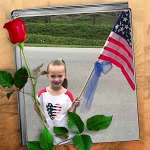 Meet your Posher, Joan